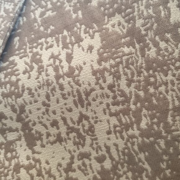 Windsmoor coat - Picture 5 of 6